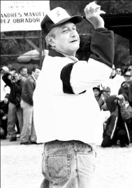 amlo_picha_rgo