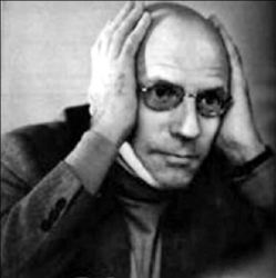 foucault3_OK