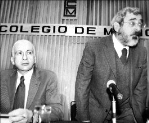 barzon_spcj