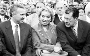 gordillo, madrazo jackson