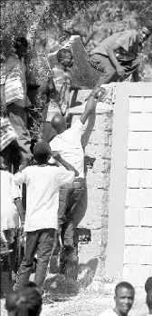 haiti_unrest_loo
