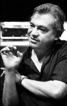 mihail_vassilev_OK