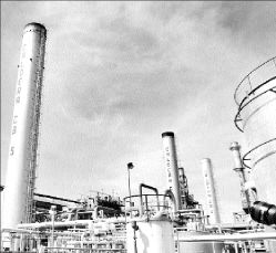 pemex-salamanca-4