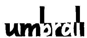umbral