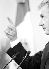 amlo1