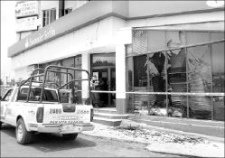 morelos-bombazo