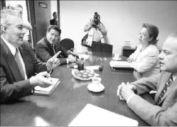 Comision_instructora_01