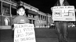 tlanepantla_protesta