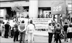 planton_secre_salud,jpg