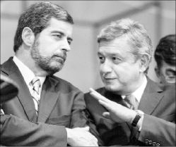 astillerofuente_obrador1