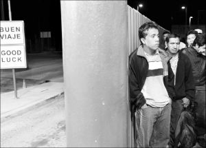 migrantes_deporta_nnc