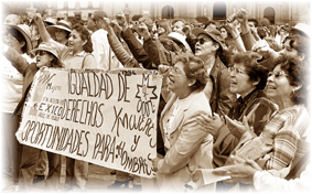 ls-mujeres