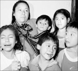 TRASLADOS_DE_REOS_03