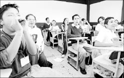 secundaria_11