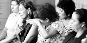 madres-juarez-j