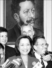 vazquezmota