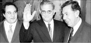 bolanos_cuba_01