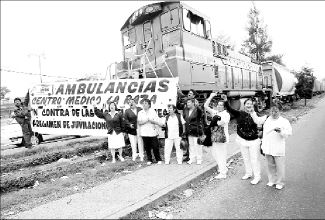 astillero-imss_bloqueo_tre