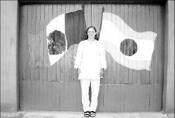 liliana-ok