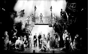 miserables