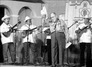 encuentro-jaraneros