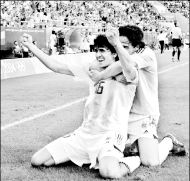 futbol
