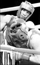 boxeo