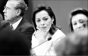 sedesol_senado02
