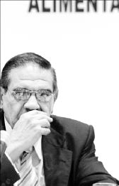 usabiaga_comparece_02