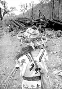 huicholes_agrario_6g