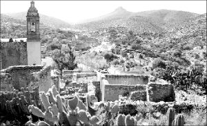 cerro_08