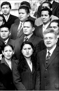 amlo_certifica001