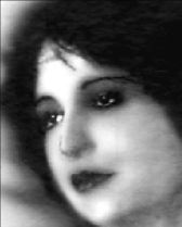 ROSARIO SANSORES-2