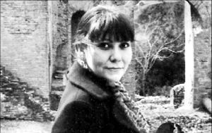 janet4 (1)