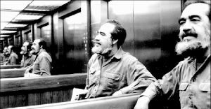 nuncio-abraham-monterrey