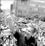 REGISTRO  HERIBERTO 065