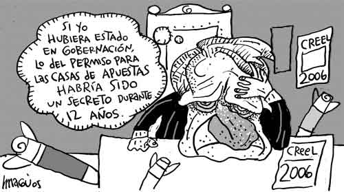 Magú