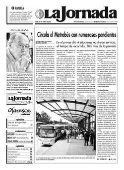 Contraportada