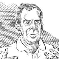 Mostrar el cartón Helguera