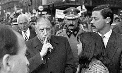 pinochet_24_1