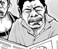 Hernández