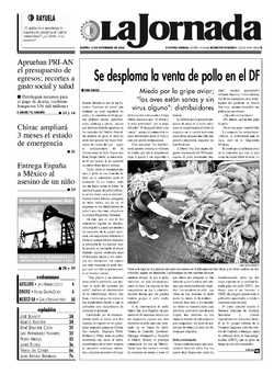 Contraportada
