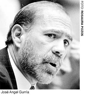 MKlll;&Eacute;;portada color 88