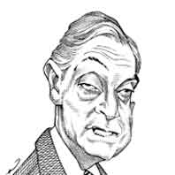 Mostrar el cartón Helguera