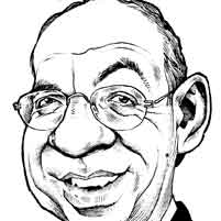 Mostrar el cartón Hernández