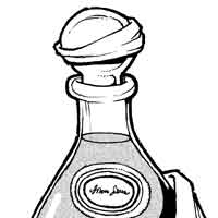 Mostrar el cartón Hernández