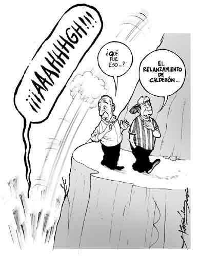 Hernández