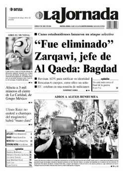 Contraportada