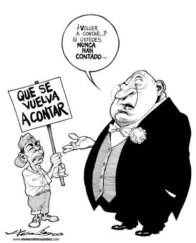 Hernández