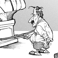 Mostrar el cartón Hernández